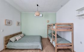 Apartament Panorama - Noclegi Blisko Energylandii
