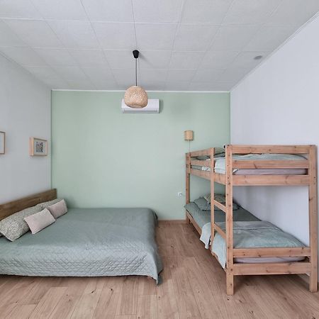 Apartament Panorama - Noclegi Blisko Energylandii Bachowice Zewnętrze zdjęcie