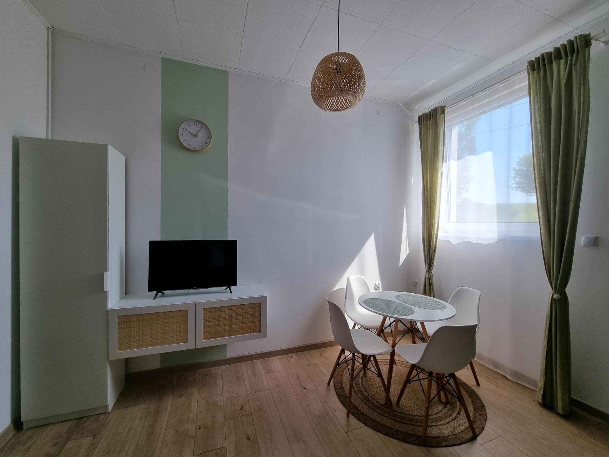 Apartament Panorama - Noclegi Blisko Energylandii Bachowice Zewnętrze zdjęcie